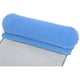 thumbnail image 3 of Flotador Inflable Acuatico Bestway Con Cabecera 145 x 87 cm, 3 of 4
