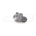 thumbnail image 1 of Cilindro Rueda Chevy 1996 A 2013 Chevrolet L4 1.6L Tra Izq/Der PARTECH ., 1 of 4
