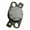 110, variant on S SERENABLE Temperature Controller Premium for Agricultural Greenhouse Planting Hatching 100