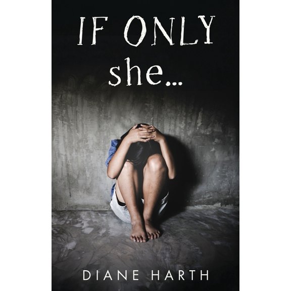 IF ONLY she..., (Paperback)