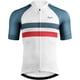 thumbnail image 2 of Traje de ciclismo 2025 conjunto de ciclismo de verano para hombre, camisa de secado rápido transpirable para bicicleta de montaña, camiseta de manga corta para exteriores, 2 of 5