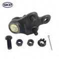 thumbnail image 2 of SKP SK90347 Suspension Ball Joint, 2 of 2