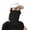 Black, variant on Face Mask UV Protection Sports Lightweight Breathable Golf Cycling Driving Light Yellow A