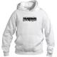 thumbnail image 1 of Sudadera Tipo Palm Angels Fuego - Adulto, Niño, Xxl, 1 of 4