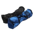 thumbnail image 3 of Portable Hoverboard Bag For Self Balancing Car 8 Inch Electric Scooter Carry Bag, 3 of 4