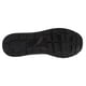 thumbnail image 4 of Tenis K-swiss Prime High Para Hombre Color Negro, 4 of 5