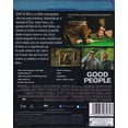 thumbnail image 2 of Gente De Bien Good People James Franco Pelicula Blu-ray, 2 of 2