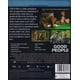 thumbnail image 2 of Gente De Bien Good People James Franco Pelicula Blu-ray, 2 of 2