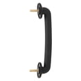 thumbnail image 3 of Strap Hood, Anti-backlash Windshield Hold Down Bracket Handle Professional Manufacturing  For Car, 3 of 8