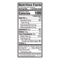 thumbnail image 6 of Mission Super Soft White Corn Tortillas, 30 Count, 6 of 7