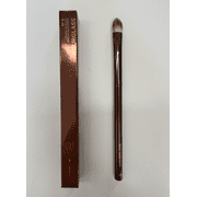 HOURGLASS Cosmetics Concealer Brush No. #5