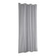 thumbnail image 5 of 2 Cortinas Opacas Para Exteriores Paneles De Cortina De Pérgola Para Patio Con Protección UV 54x18 Pulgadas, 5 of 9