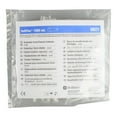 thumbnail image 5 of McKesson Fecal Collection Bag, 1000 mL, Plastic Film, Collection Bag, Box of 10, 5 of 5