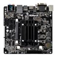 thumbnail image 4 of ASRock Motherboard & CPU Combo Motherboards J3455-ITX, 4 of 5