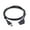 0.3m, variant on Universals Water Resistant USB3.0 Data Transfer Cable for Motorcycle Yacht Car Panels