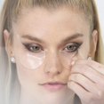 thumbnail image 3 of Set de brochas Woosh Beauty Contour & Highlight, veganas y libres de crueldad animal, 3 of 7