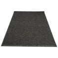 thumbnail image 2 of Genuine Joe Tapis d'Éternité, 2 of 5