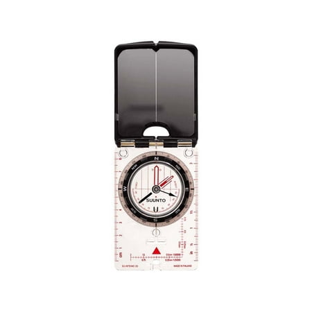 Suunto MC-2 /G/6400 Compass,...