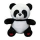 thumbnail image 1 of Juguetes Para Niño Figura de oso de peluche de 25 cm (9,8 pulgadas), colorida, que cambia de color y brilla intensamente, ideal como regalo de cumpleaños o de Navidad. Juguetes Para Bebe 1 Año, 1 of 6