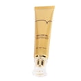 thumbnail image 3 of Crema para eliminar cicatrices, marcas de acné, granos y manchas, 30 g, 3 of 9
