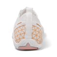 thumbnail image 4 of Hike Barefoot Beach Grounding Shoes Women Men Breathable Non-Slip Athletic Wide Toe Water Shoes, 4 of 7