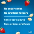 thumbnail image 3 of Oasis Jus Fraise-Banane 960ml, 3 of 7