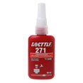 thumbnail image 1 of 271 Thread Locker Adhesive Sealant Glue Locktite Prevent Oxidation Screw Use 50M, 1 of 5