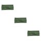 thumbnail image 5 of Sonducket Diadema de ganchillo Banda para la cabeza deportiva Banda ancha de alta elasticidad Accesorios para el peinado del cabello para Yoga Type1 NO1 Sonducket CBP380822, 5 of 6