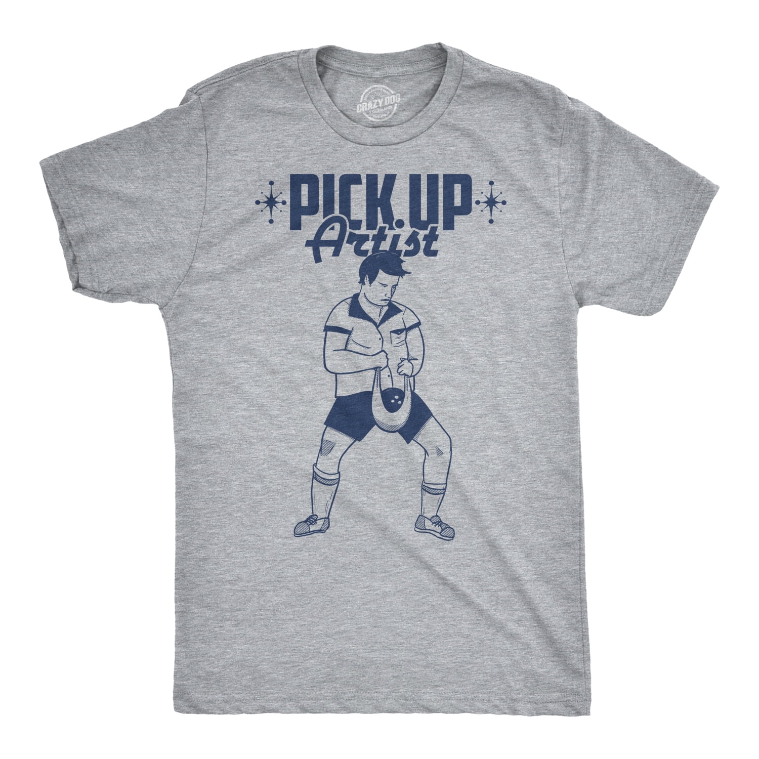 funny sports shirts