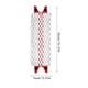 thumbnail image 4 of 2 Pcs Compatible With Vileda Ultramax/ultramat To Replace The Installed Tablet Mop Head Mop Accessories, 4 of 5
