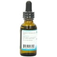 thumbnail image 4 of Nutricology Liquid Molybdenum Supplement - Sulfur Metabolism Support, 25mcg per Drop, Uric Acid, Trace Minerals, Liquid Drops - 1 Fl Oz, 4 of 5