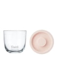 thumbnail image 6 of S'well 16 oz Glass Prep Bowl Set Vint Pastels, 6 of 18