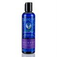 thumbnail image 1 of Aceite de difusor JACKPOT Caricia aromática 120ml, 1 of 2