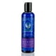thumbnail image 1 of Aceite de difusor JACKPOT Caricia aromática 120ml, 1 of 2