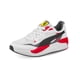 thumbnail image 2 of Tenis Puma X-Ray 2 Speed Scuderia Ferrari Hombre F1 Lecrec Sainz blanco 29 307033 02, 2 of 4