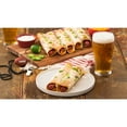 thumbnail image 6 of Mission Super Soft Flour Tortillas, Soft Taco Size, 10 Count, 6 of 14
