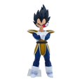 thumbnail image 1 of Figura de acción de Dragon Ball Z EX Masterlise Vegeta, modelo de colección de PVC, juguete, regalo de Navidad, 24cm, 1 of 4