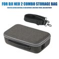 thumbnail image 2 of for Neo2 FlyAway Kit Portable Shockproof Waterproof Shoulder Storage Bag, 2 of 5