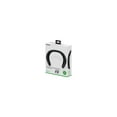 thumbnail image 3 of HORI MBS-007U 3D Surround Gaming Neckset Designed for Xbox Series X|S Black, 3 of 3