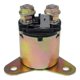 thumbnail image 1 of Starter Relay Solenoid For Chinese 188f 190f 8hp 9hp 11hp 13hp 4-stroke Gasoline Engine Generator Kohler Ch440 Engine, 1 of 5