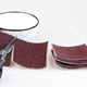 thumbnail image 3 of Yuarrent Esponja borrador eliminador de manchas de óxido, herramientas para baño, accesorios, ollas, eliminación de platos, herramienta de Suministros de limpieza para el hogar, 3 of 6