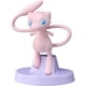 thumbnail image 2 of Figura Mew MonColle MS-17 de la colección Pocket Monster Mon, 2 of 5