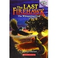 thumbnail image 2 of THE LAST FIREHAWK #3 - FRENCH, 2 of 4