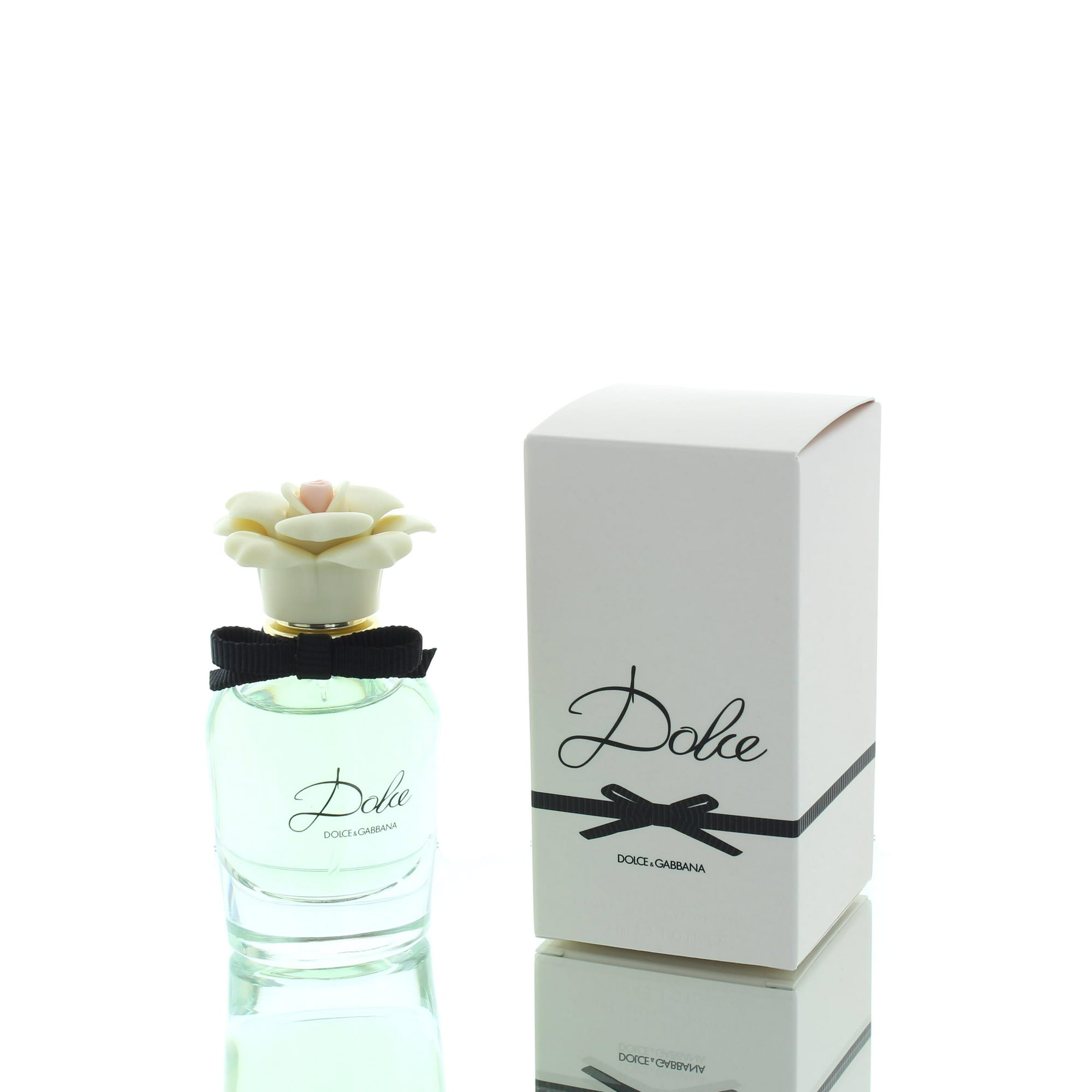 Dolce by dolce and gabbana 75ml hotsell