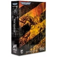 thumbnail image 4 of McFarlane Warhammer 40,000 Gold Label Collection Iron Warrior Action Figure, 4 of 4