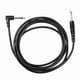 thumbnail image 3 of Instrumento Musical Clip Pickup Cable de Conexión de Guitarra Bajo Violín Sintonizador de Instrumentos Pickup, 3 of 5