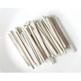 thumbnail image 1 of White Slate Pencils 100 Grams, 1 of 3