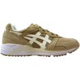 thumbnail image 1 of Asics Gel-Lique Latte/Cream H838L-8700 Men's Size 8.5, 1 of 4