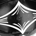 thumbnail image 4 of Pelota De Entrenamiento De Boxeo, Peso 353 G, Diseño De Agujero, Pelota De Velocidad De Boxeo Para Entrenamiento De Boxeo, 4 of 7