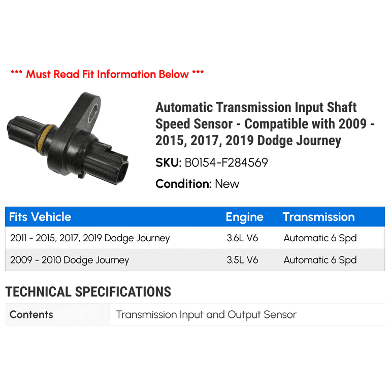 Shift Angle Sensor With O-Ring For Honda Rancher 350 TRX350FE & TRX350TE 2000-2001